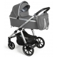 Bueno BabyDesign 3w1